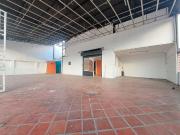casa local en venta en tasajero. Cod V30002