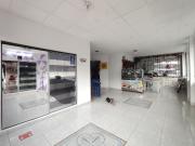 casa local en venta en avenida libertadores. Cod V30113
