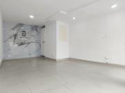 casa local en venta en avenida libertadores. Cod V30191