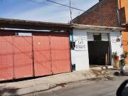 Casa local en venta en avenida principal Casa local en venta en avenida principal