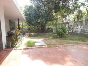 Casa Local En Venta En Barranquilla En Alto Prado V132745