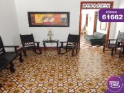 Casa Local En Venta En Barranquilla En Alto Prado V146974