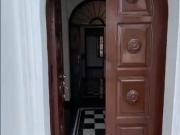 Casa Local En Venta En Barranquilla En Bellavista V158970