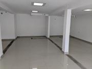 Casa Local En Venta En Barranquilla En Boston V272126