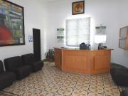 Casa Local En Venta En Barranquilla En El Prado V146130