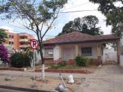 Casa Local En Venta En Barranquilla En El Prado V146957