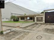 Casa Local En Venta En Barranquilla En La Concepcion V132719