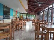 Casa Local En Venta En Barranquilla En Paraiso V59094