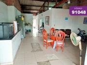 Casa Local En Venta En Barranquilla En Pumarejo V185731