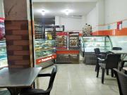 Casa Local En Venta En Barranquilla En Pumarejo V185731 Casa Local En Venta En Barranquilla En Pumarejo V185731