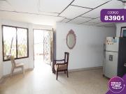 Casa Local En Venta En Barranquilla V148575