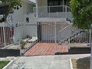 casa local en venta en betania. Cod V6311