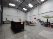 Casa Local En Venta En Bogota En Armenia V274189