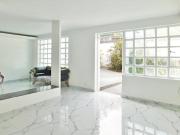 Casa Local En Venta En Bogota En Chapinero Alto V296466