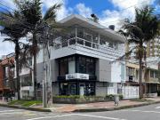 Casa Local En Venta En Bogota En El Nogal V71809