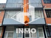 Casa Local En Venta En Bogota En Gloria Lara De...