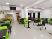 Casa Local En Venta En Bogota En La Campina V148962