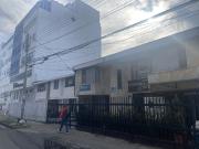 Casa Local En Venta En Bogota En La Castellana V274062