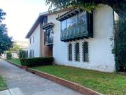 Casa Local En Venta En Bogota En Pasadena V229899