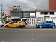 Casa Local En Venta En Bogota En Quinta Paredes V232864