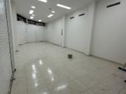 Casa Local En Venta En Bogota En Restrepo V153006