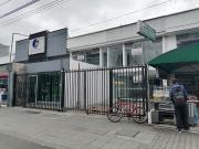 Casa Local En Venta En Bogota En Santa Margarita V264388