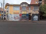 Casa Local En Venta En Bogota En Santa Teresita V310372