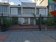 Casa Local En Venta En Bogota En. V190548