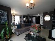 Casa Local En Venta En Bogota En. V235799