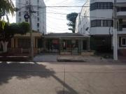 casa local en venta en bostón. Cod V13372