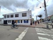 Casa Local En Venta En Cajica V314632