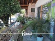 casa local en venta en calasanz. Cod V10006