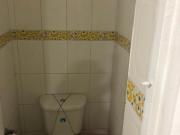 Casa Local En Venta En Cali En Alameda V168906