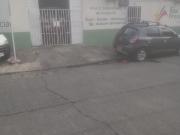 Casa Local En Venta En Cali En Bretana V120141