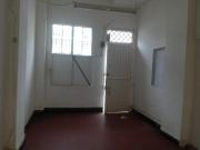 Casa Local En Venta En Cali En La Merced V188525 Casa Local En Venta En Cali En La Merced V188525