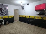 Casa Local En Venta En Cali En Siete De Agosto V168840