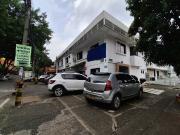 Casa Local En Venta En Cali En Tequendama V139323