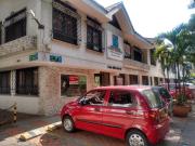 Casa Local En Venta En Cali En Urbanizacion La Flora V83708