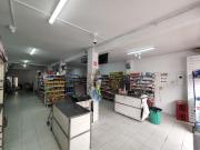 casa local en venta en callejon. Cod V27356