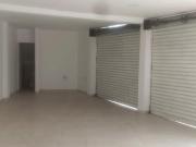 Casa Local En Venta En Candelaria En Poblado Campestre...