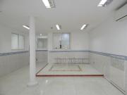 Casa Local En Venta En Cartagena V147169