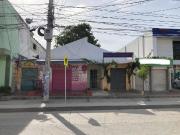 casa local en venta en centro. Cod V12079