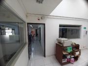 casa local en venta en centro. Cod V2693