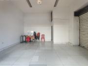 casa local en venta en centro. Cod V30235