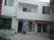 casa local en venta en centro. Cod V4315