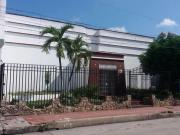 casa local en venta en centro. Cod V4517