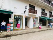 casa local en venta en centro. Cod V90845