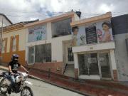 casa local en venta en centro histórico. Cod V427