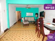 casa local en venta en colombia. Cod V89122