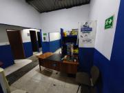 casa local en venta en cuba. Cod V5662